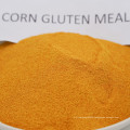 Corn Gluten Meal Hot Sale High Protein